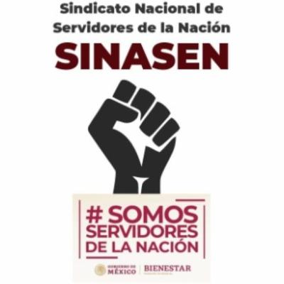 Dignificacion Laboral 14 De Febrero 2026