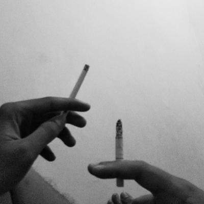 Ep 5 : Cigarrete After Sex part 1 Ep 5 : Cigarrete After Sex part 1