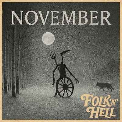 November