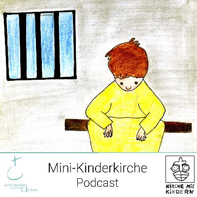 Joseph in Ägypten Joseph in Ägypten