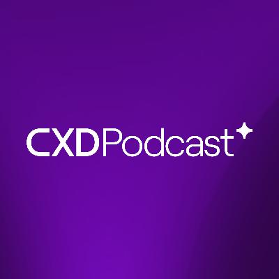 Ep49: Designing places: Where architecture meets experience