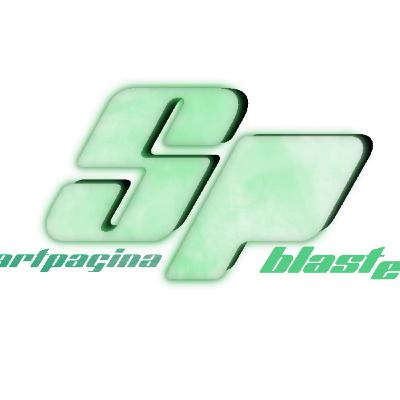 startpagina linkbuilding