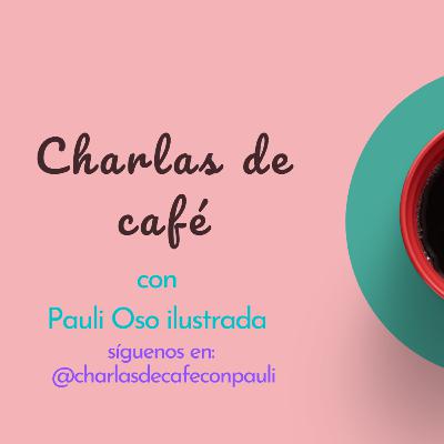 Charlas de café: Hablemos de diseño integral con Estudio diez y ocho.