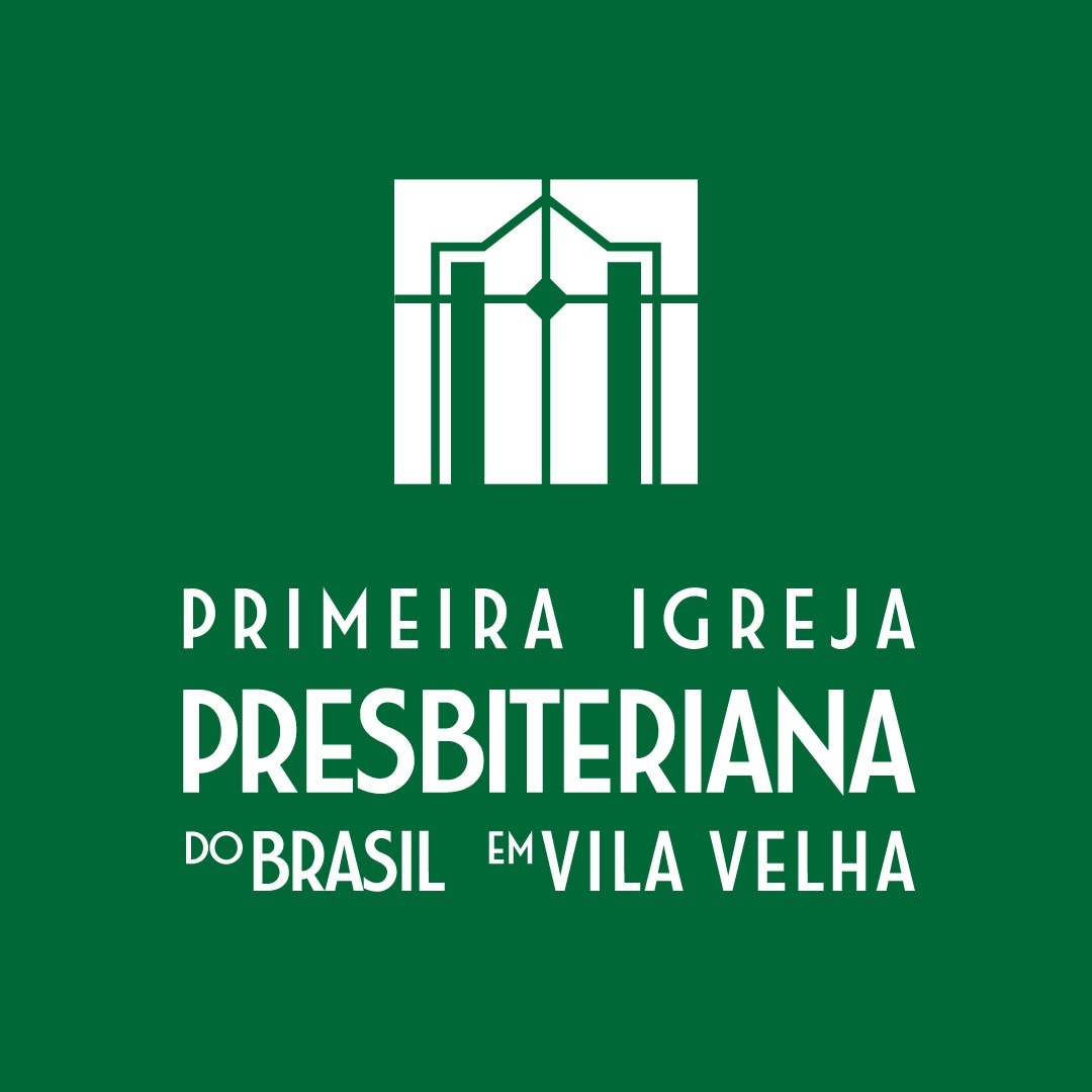 PIPBVV - Sermões dos Cultos de Adoração