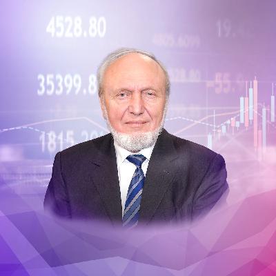 Prof. Hans-Werner Sinn zu Inflation | Grönland und Trump | Wikipedia wird 25 Prof. Hans-Werner Sinn zu Inflation | Grönland und Trump | Wikipedia wird 25