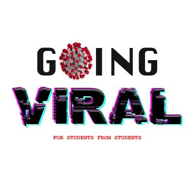 Going Viral (Teaser)