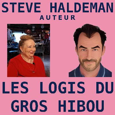 Un club libertin pas comme les autres - Les logis coquin du gros hibou