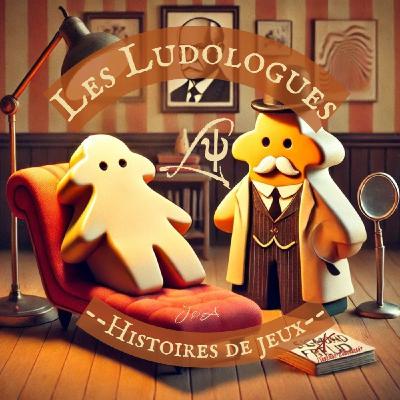 07a : du Monopoly (feat. Mr Phal) à Great Western Trail, 1ère partie : l'art de tourner en rond