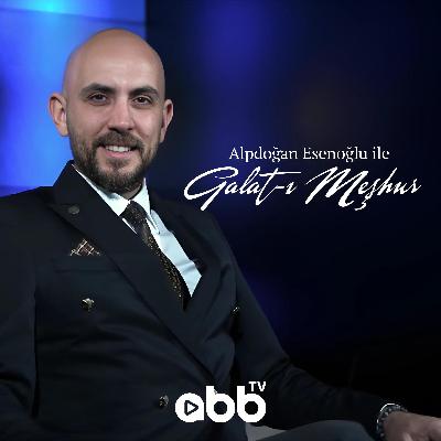 Galat-ı Meşhur | Bölüm 2 - Cirm Galat-ı Meşhur | Bölüm 2 - Cirm