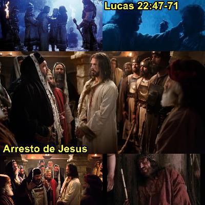 63-Arresto de Jesus.mp3 63-Arresto de Jesus.mp3