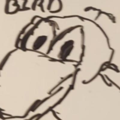 Quandrix in the streets, Silverquill in the sheets