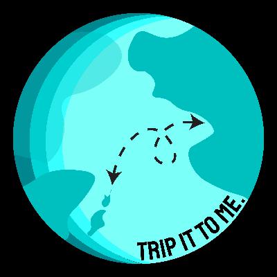 Episode 125 - 25 Minute Topics (Lists, Rankings & Segments, Oh My!) Episode 125 - 25 Minute Topics (Lists, Rankings & Segments, Oh My!)