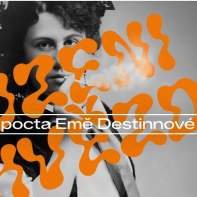 Jak se připravuje pocta nejslavnější české operní pěvkyni Emě Destinové? Poslechněte si speciální podcast k blížícímu se koncertu Zrození hvězdy Jak se připravuje pocta nejslavnější české operní pěvkyni Emě Destinové? Poslechněte si speciální podcast k blížícímu se koncertu Zrození hvězdy