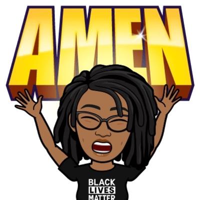 It's the universe for me