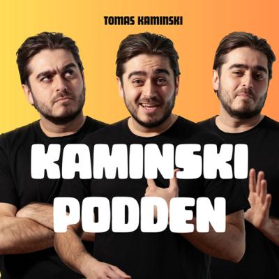 #24 - Kalla överraskningar #24 - Kalla överraskningar