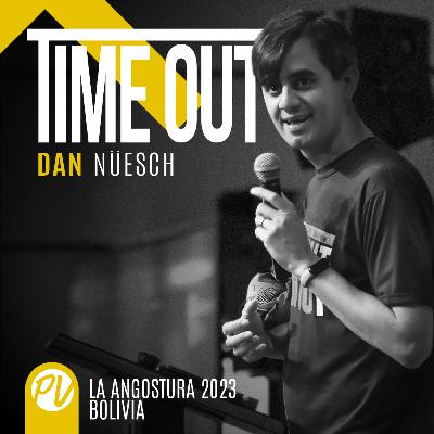 Dan Nüesh 4 - 01Campa 2023