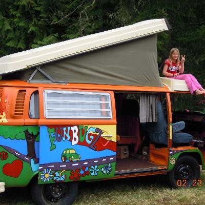 Episode 12 - Letting Go of Clutter Episode 12 - Letting Go of Clutter