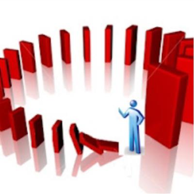 La crisis del principio de la causalidad
