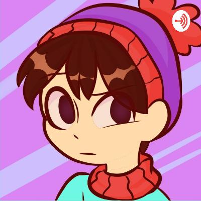 A Silent Voice movie review