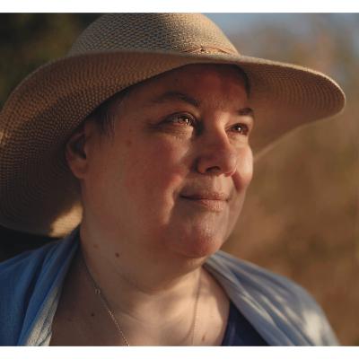 Episode 15 - Liana Zanin - Egyptian Adventures Worldschooling Hub Episode 15 - Liana Zanin - Egyptian Adventures Worldschooling Hub