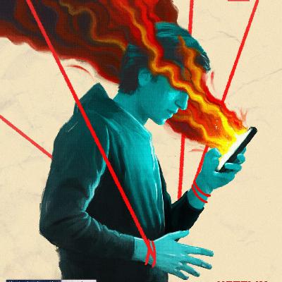 17.赛博格化生存反思（下）：砍掉义肢所需的知识和截肢手术相比，哪个更多？