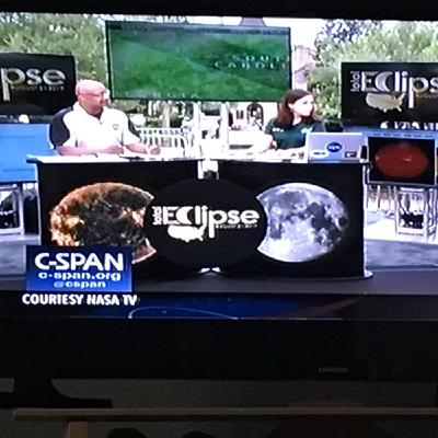 Episode 148: Black Moon (Solar Eclipse) 10/14/23 Not the Moon Episode 148: Black Moon (Solar Eclipse) 10/14/23 Not the Moon