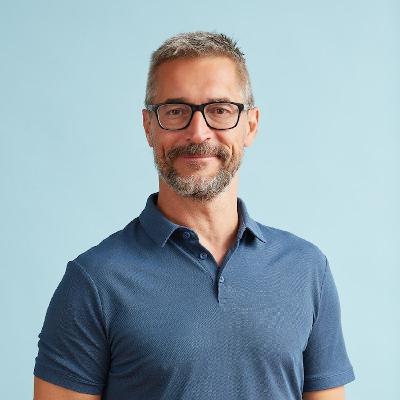 Simon Marussi: “Extera oggi non è più solo un’esecutrice, ma un partner consulenziale”