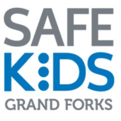 GFBS