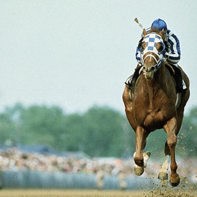 Episode 13 - Graded Stakes at Aqueduct, Churchill, and DelMar for 11-11-2017