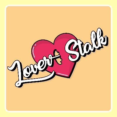 STALK S2 #8 Beda Keyakinan, Putus? STALK S2 #8 Beda Keyakinan, Putus?