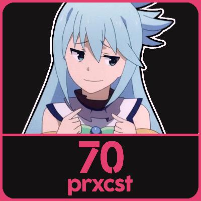 ProxCast Ep.70 – Schusseligkeit ProxCast Ep.70 – Schusseligkeit