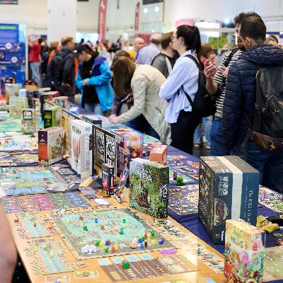 Kommentar - Spiele sind Echokammern der Gesellschaft Kommentar - Spiele sind Echokammern der Gesellschaft