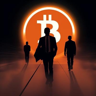 Cryptocurrency Markets for Beginners Cryptocurrency Markets for Beginners
