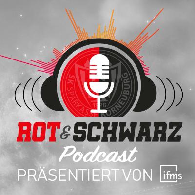 Lorenz Grabovac, Teil 2