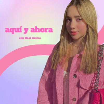 hola hola mis girlies y boyiesss