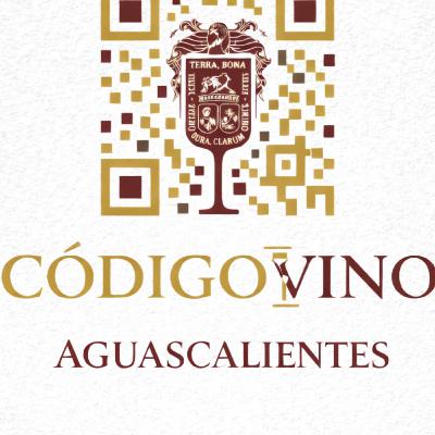 Aguascalientes