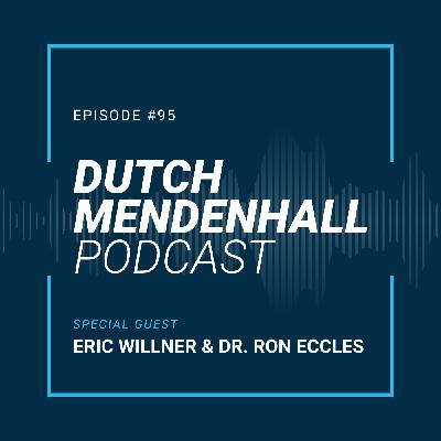 The Power of Education and Exchange Value In Real Estate
