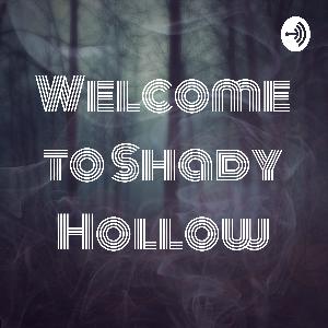 017 Shady Hollow - The Ones Who Walk Away from Fairview - Episode 1 Part 1