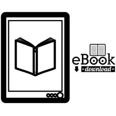 Download (PDF)Read Recursion by Blake Crouch