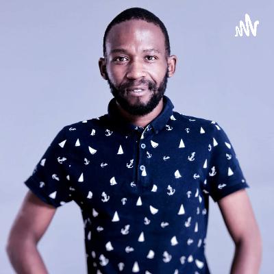 Mothuhlwana