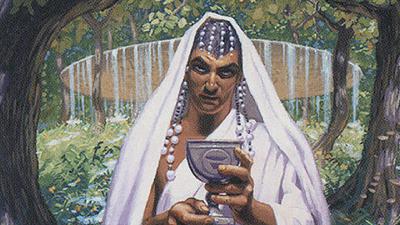 A Premodern Rebels Review | The Old Mage MTG Podcast Ep. 104