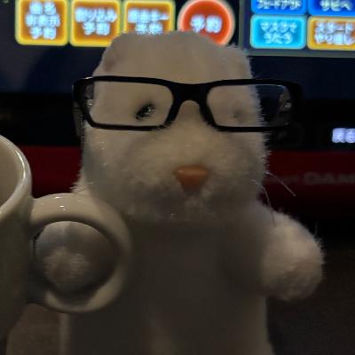 Ep.182ピンを立てている場所 Ep.182ピンを立てている場所