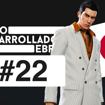 Hablemos de Japón, Opinión || ODE Podcast #22