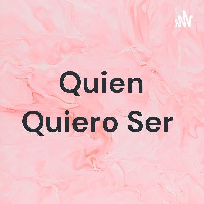 ¿Quien soy?