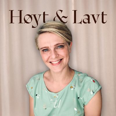 7. Det føltes ut som maur under huden min 7. Det føltes ut som maur under huden min