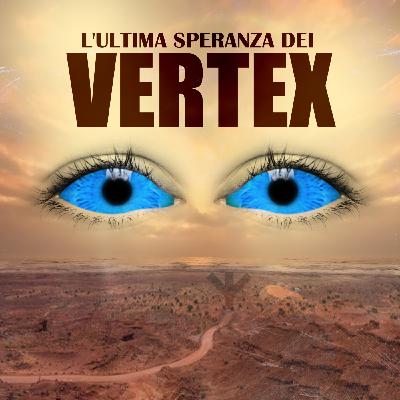 Cosa vi racconterò