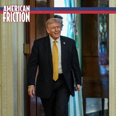 Will Donald Trump get impeached again?!