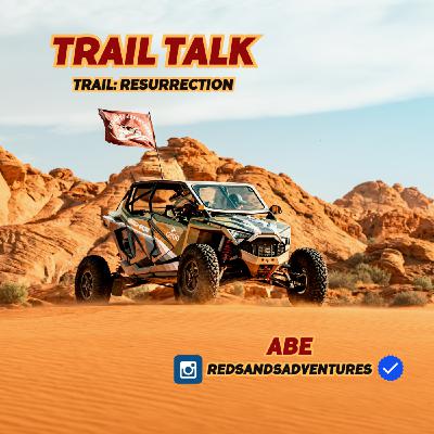 What to know before buying a UTV or SXS: Trail Talk Season 2 Episode 18