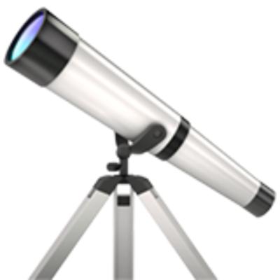 Telescope