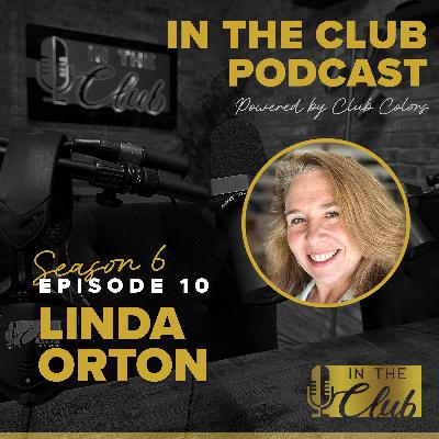 How Linda Uses LinkedIn, AI & Comedy to Connect How Linda Uses LinkedIn, AI & Comedy to Connect